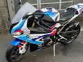 BMW S 1000 RR Pack M Blanc - thumbnail 6