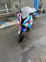 BMW S 1000 RR Pack M Wit - thumbnail 2