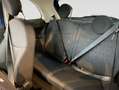 Fiat 500 1.0 GSE Hybrid Blau - thumbnail 8