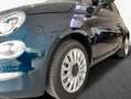 Fiat 500 1.0 GSE Hybrid Blau - thumbnail 5