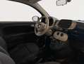 Fiat 500 1.0 GSE Hybrid Blau - thumbnail 10