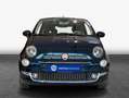 Fiat 500 1.0 GSE Hybrid Blau - thumbnail 4