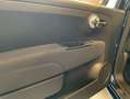 Fiat 500 1.0 GSE Hybrid Blau - thumbnail 13