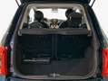 Fiat 500 1.0 GSE Hybrid Blau - thumbnail 6