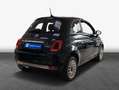 Fiat 500 1.0 GSE Hybrid Blau - thumbnail 3