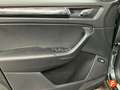 Skoda Kodiaq 2.0TDI AB tech Ambition 4x2 DSG 110kW Gris - thumbnail 28