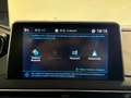 Peugeot 3008 BlueHDI 130 S&S Active Pack Rouge - thumbnail 14
