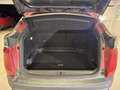Peugeot 3008 BlueHDI 130 S&S Active Pack Rouge - thumbnail 11