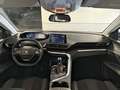 Peugeot 3008 BlueHDI 130 S&S Active Pack Rouge - thumbnail 8