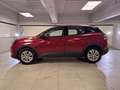Peugeot 3008 BlueHDI 130 S&S Active Pack Rouge - thumbnail 2