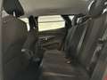 Peugeot 3008 BlueHDI 130 S&S Active Pack Rouge - thumbnail 10