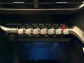 Peugeot 3008 BlueHDI 130 S&S Active Pack Rouge - thumbnail 18