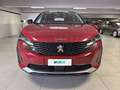 Peugeot 3008 BlueHDI 130 S&S Active Pack Rouge - thumbnail 6
