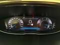 Peugeot 3008 BlueHDI 130 S&S Active Pack Rouge - thumbnail 13