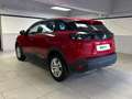 Peugeot 3008 BlueHDI 130 S&S Active Pack Rouge - thumbnail 3