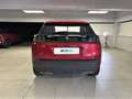Peugeot 3008 BlueHDI 130 S&S Active Pack Rouge - thumbnail 4