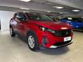 Peugeot 3008 BlueHDI 130 S&S Active Pack Rouge - thumbnail 5