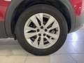 Peugeot 3008 BlueHDI 130 S&S Active Pack Rouge - thumbnail 7