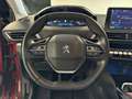 Peugeot 3008 BlueHDI 130 S&S Active Pack Rouge - thumbnail 12