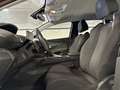 Peugeot 3008 BlueHDI 130 S&S Active Pack Rouge - thumbnail 9