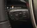 Peugeot 3008 BlueHDI 130 S&S Active Pack Rouge - thumbnail 16