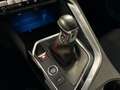 Peugeot 3008 BlueHDI 130 S&S Active Pack Rouge - thumbnail 19