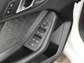 BMW 114 120 Premium RFK Dr.Ass. Keyless Sitzhzg. LED Weiß - thumbnail 13