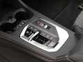 BMW 114 120 Premium RFK Dr.Ass. Keyless Sitzhzg. LED Weiß - thumbnail 14