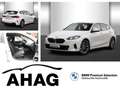 BMW 114 120 Premium RFK Dr.Ass. Keyless Sitzhzg. LED Weiß - thumbnail 1
