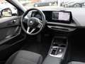 BMW 114 120 Premium RFK Dr.Ass. Keyless Sitzhzg. LED Weiß - thumbnail 5