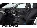 BMW 114 120 Premium RFK Dr.Ass. Keyless Sitzhzg. LED Blanc - thumbnail 4
