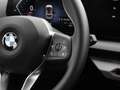BMW 114 120 Premium RFK Dr.Ass. Keyless Sitzhzg. LED Weiß - thumbnail 12