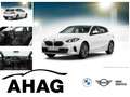 BMW 114 120 Premium RFK Dr.Ass. Keyless Sitzhzg. LED Blanc - thumbnail 1