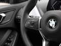 BMW 114 120 Premium RFK Dr.Ass. Keyless Sitzhzg. LED Weiß - thumbnail 11