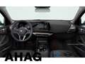 BMW 114 120 Premium RFK Dr.Ass. Keyless Sitzhzg. LED Blanc - thumbnail 5