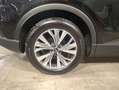 Audi Q4 e-tron 45 Edition 210 kW (285 CV) Negro - thumbnail 3