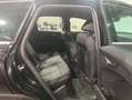 Audi Q4 e-tron 45 Edition 210 kW (285 CV) Negro - thumbnail 6