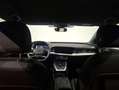 Audi Q4 e-tron 45 Edition 210 kW (285 CV) Negro - thumbnail 4