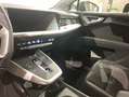 Audi Q4 e-tron 45 Edition 210 kW (285 CV) Negro - thumbnail 9