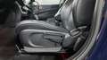 MINI Cooper S Countryman AUT. Azul - thumbnail 25