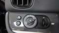 MINI Cooper S Countryman AUT. Azul - thumbnail 26