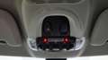 MINI Cooper S Countryman AUT. Azul - thumbnail 31
