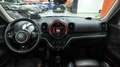 MINI Cooper S Countryman AUT. Azul - thumbnail 35