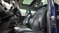 MINI Cooper S Countryman AUT. Azul - thumbnail 23