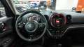 MINI Cooper S Countryman AUT. Azul - thumbnail 36
