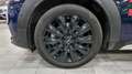 MINI Cooper S Countryman AUT. Azul - thumbnail 12