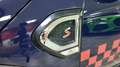 MINI Cooper S Countryman AUT. Azul - thumbnail 13