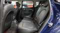 MINI Cooper S Countryman AUT. Azul - thumbnail 38