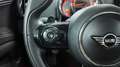 MINI Cooper S Countryman AUT. Azul - thumbnail 28