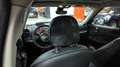 MINI Cooper S Countryman AUT. Azul - thumbnail 39
